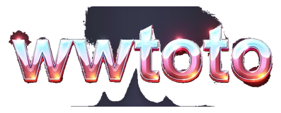 wwtoto logo