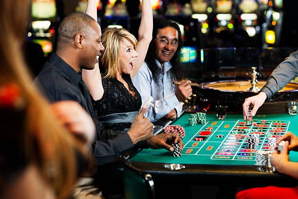 wwtoto Slot Rooms