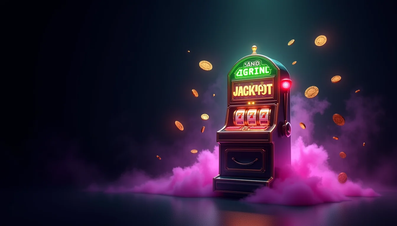 wwtoto Hero Pick Betting