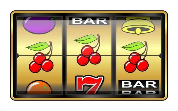 wwtoto Multiple pattern options